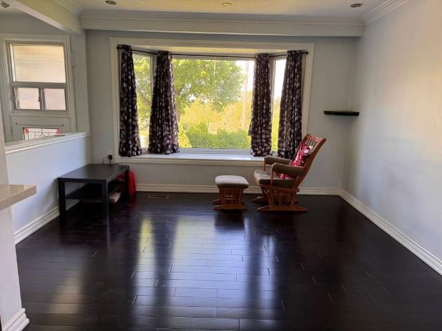 For Lease 59 Westhumber Boulevard, Toronto, Ontario