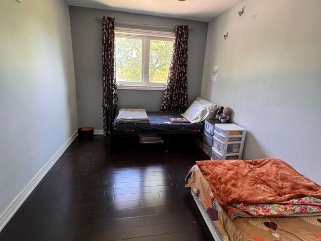 For Lease 59 Westhumber Boulevard, Toronto, Ontario