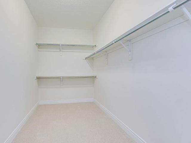 For Lease 59 William Crawley Way, Oakville, Ontario