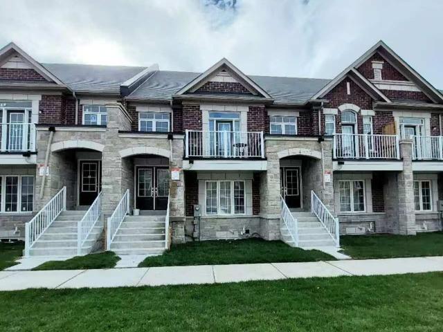 For Lease 59 William F Bell Parkway, Richmond Hill, Ontario