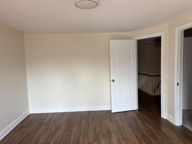 For Lease 5 Thunder Grove, Toronto, Ontario