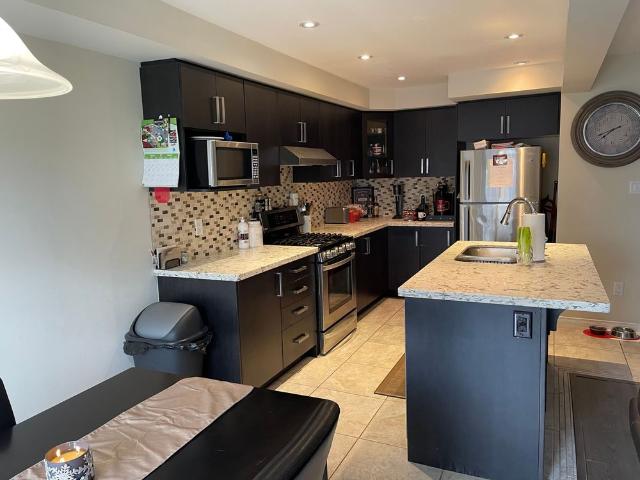 For Lease 5 Trafalgar Drive, Hamilton, Ontario