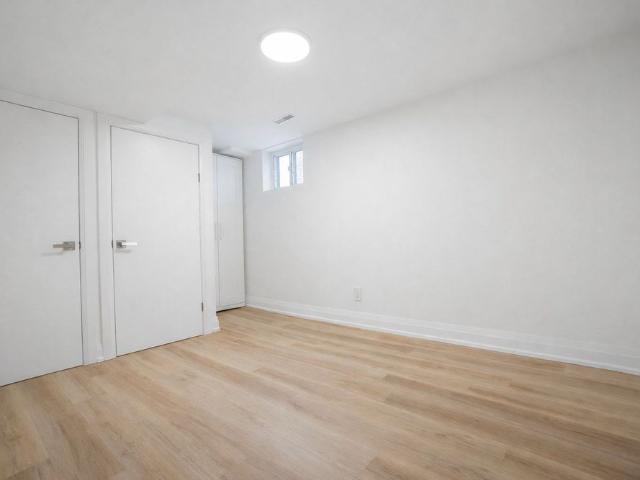 For Lease 5 Twentieth Street Unit# B, Toronto, Ontario