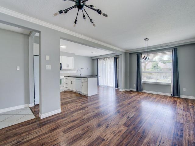 For Lease 5 Tulip Drive, Tillsonburg, Ontario