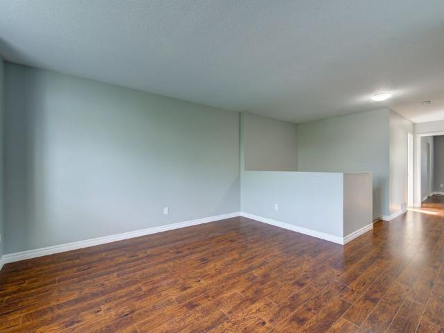 For Lease 5 Tulip Drive, Tillsonburg, Ontario