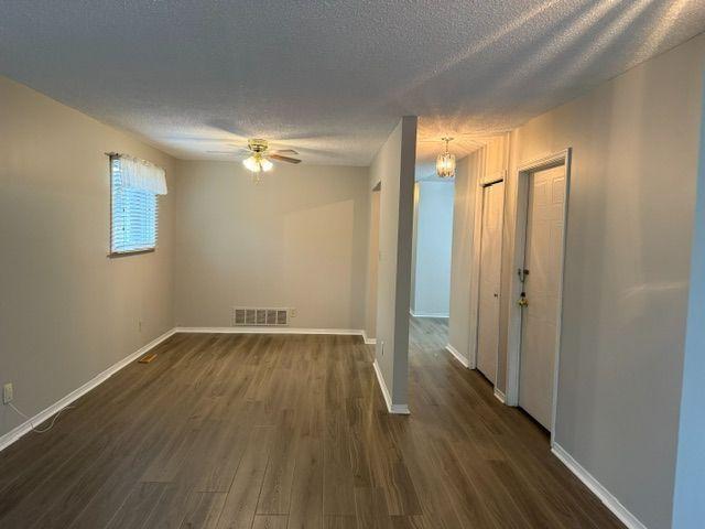 For Lease 5 Turnberry Crescent, Clarington, Ontario