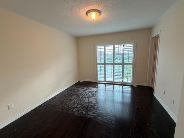For Lease 5 Vandaam Lane, Markham, Ontario