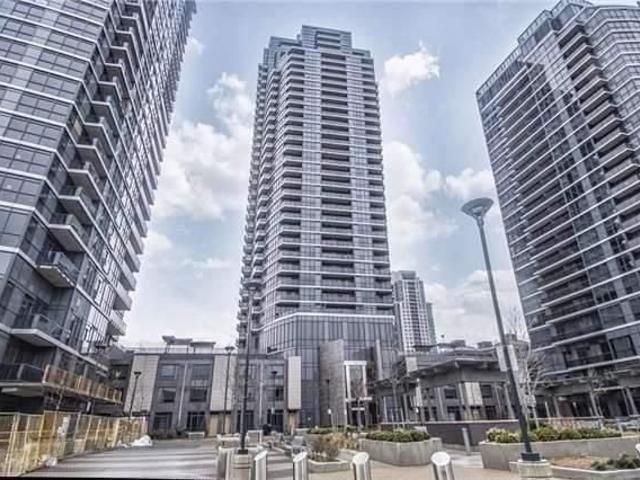 For Lease 5 Valhalla Inn Road Unit# 1609, Toronto, Ontario