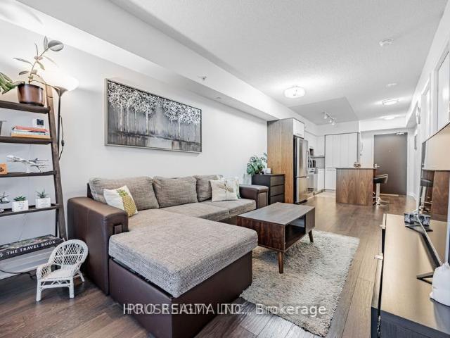 For Lease 5 Valhalla Inn Road Unit# 1908, Toronto, Ontario