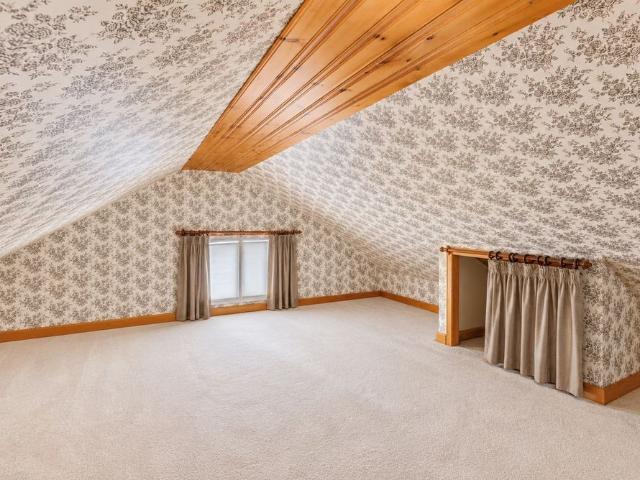 For Lease 5 VERNE Avenue, Welland, Ontario