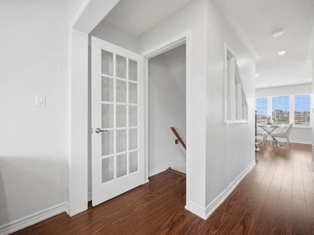 For Lease 5 Veterans Drive, Brampton, Ontario