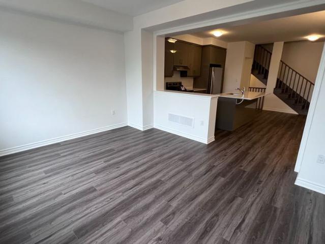 For Lease 5 Vimy Ridge Road, Brampton, Ontario