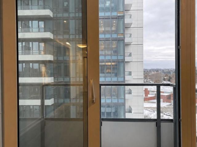 For Lease 5 WELLINGTON Street Unit# 705, Kitchener, Ontario