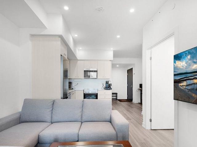 For Lease 5 Wellington Street Unit# 814, Kitchener, Ontario