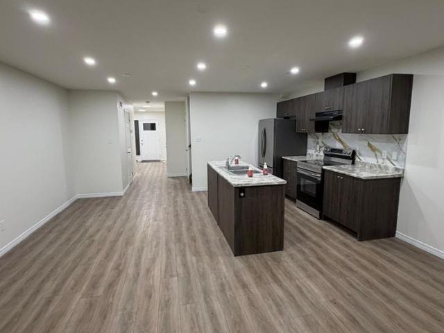 For Lease 5 West Mill Street, North Dumfries, Ontario