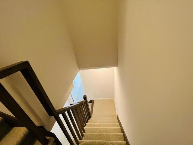 For Lease 5 William Jackson Way Unit# 53, Toronto, Ontario