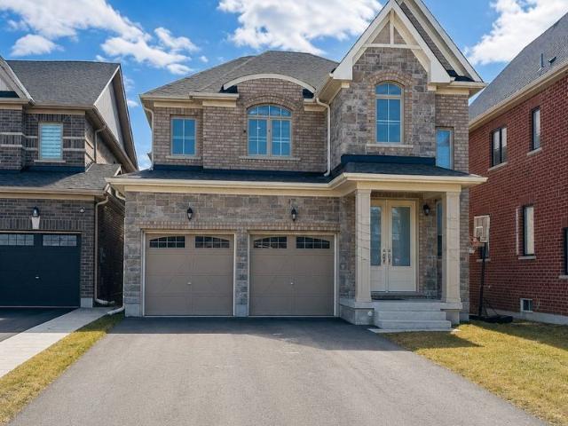 For Lease 5 William Kane Court, East Gwillimbury, Ontario