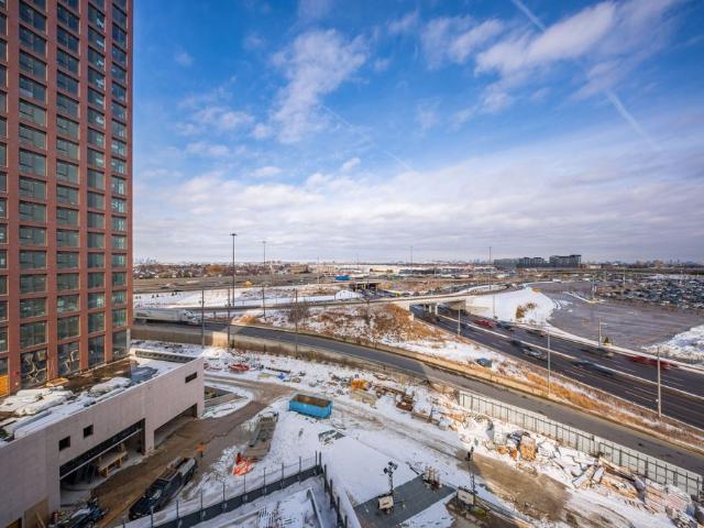 For Lease 5 York Garden Way Unit# 402, Toronto, Ontario