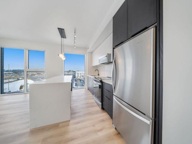 For Lease 5 York Garden Way Unit# 502, Toronto, Ontario