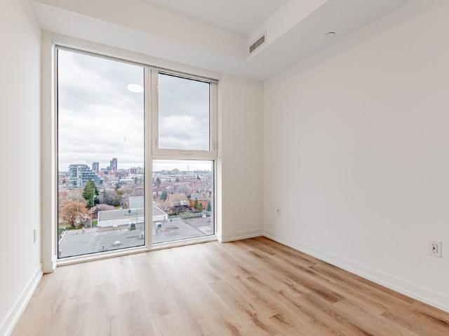 For Lease 5 York Garden Way Unit# 608, Toronto, Ontario