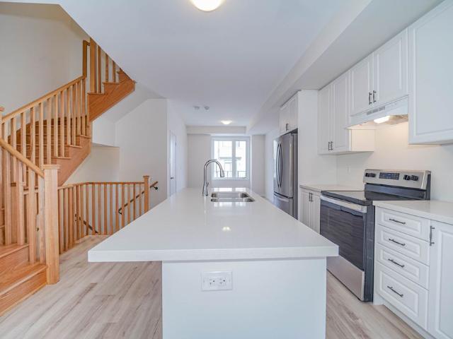 For Lease 5 Aberfoyle Street, Vaughan, Ontario