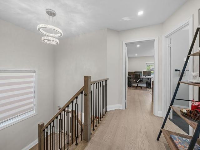 For Lease 5 Amaryllis Avenue, Richmond Hill, Ontario