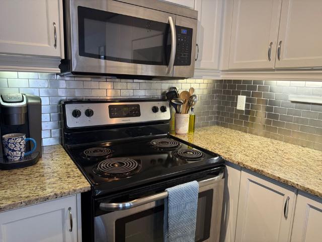 For Lease 5 Armstrong Street Unit# 31, Orangeville, Ontario