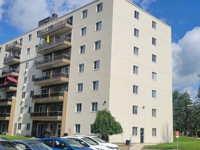 For Lease 5 Avon Road Unit# 602, St. Thomas, Ontario