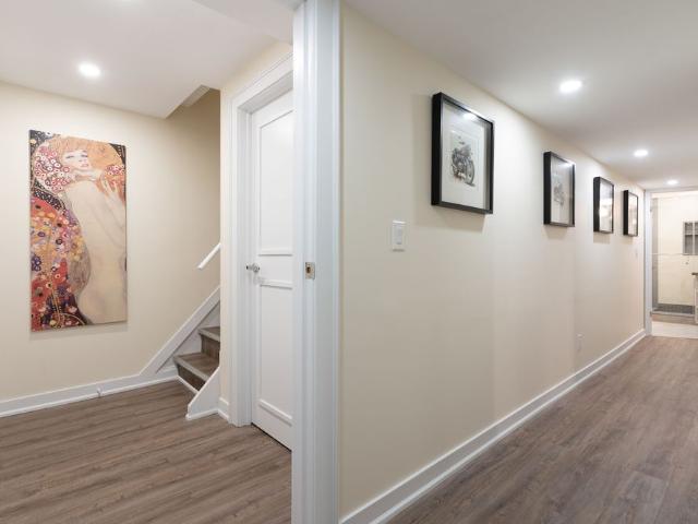 For Lease 5 Barlow Road, Toronto, Ontario