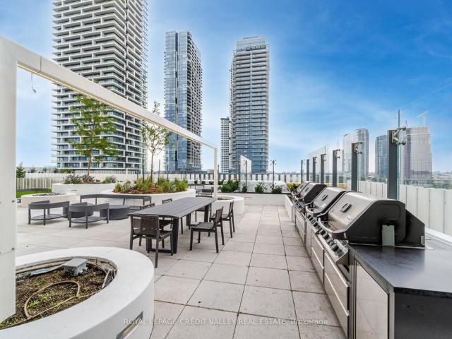 For Lease 5 Buttermill Avenue Unit# 1511, Vaughan, Ontario