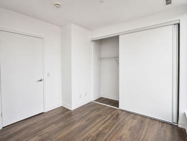 For Lease 5 Buttermill Avenue Unit# 1902, Vaughan, Ontario
