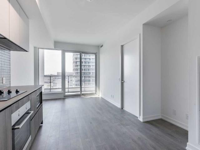For Lease 5 Buttermill Avenue Unit# 3606, Vaughan, Ontario