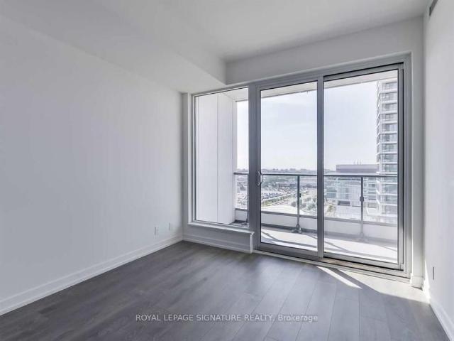 For Lease 5 Buttermill Avenue Unit# 3607, Vaughan, Ontario