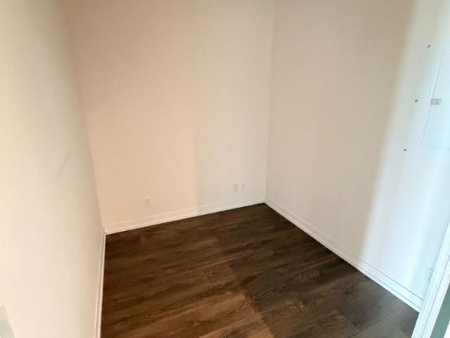 For Lease 5 Buttermill Avenue Unit# 4712, Vaughan, Ontario