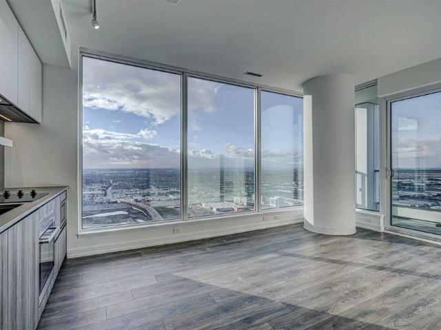 For Lease 5 Buttermill Avenue Unit# 4910, Vaughan, Ontario