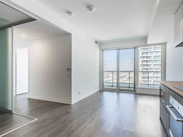 For Lease 5 Buttermill Avenue Unit# 5301, Vaughan, Ontario