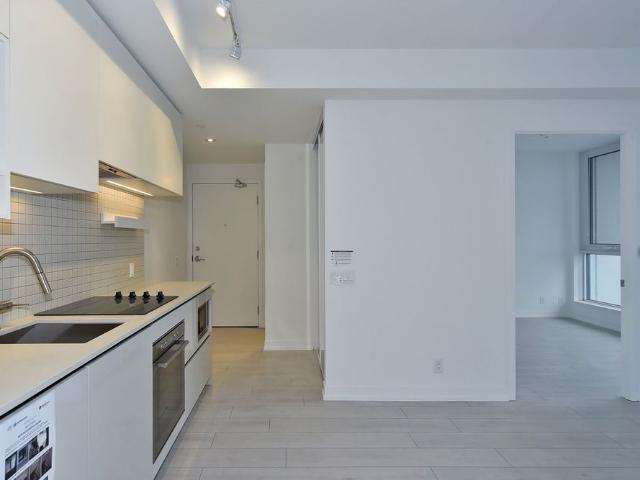 For Lease 5 Buttermill Avenue Unit# 5312, Vaughan, Ontario