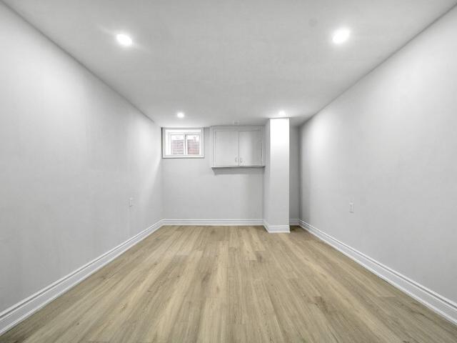 For Lease 5 Centennial Drive, Brockton, Ontario