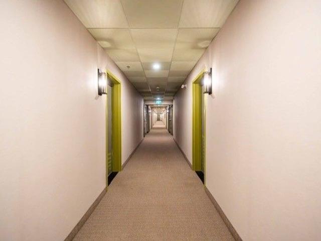 For Lease 5 Chef Lane Unit# 513, Barrie, Ontario