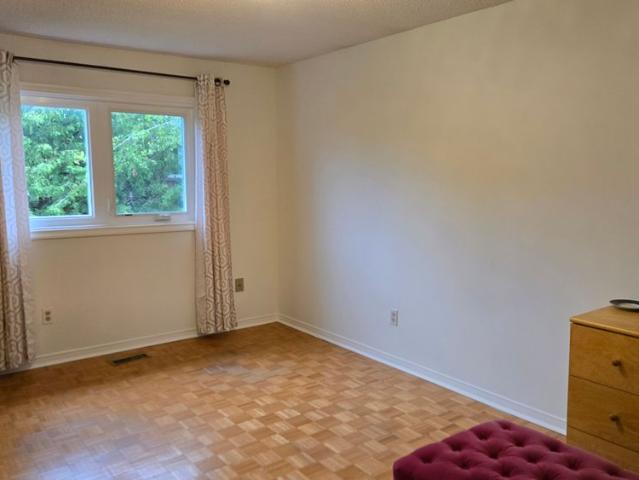 For Lease 5 Constellation Crescent, Richmond Hill, Ontario