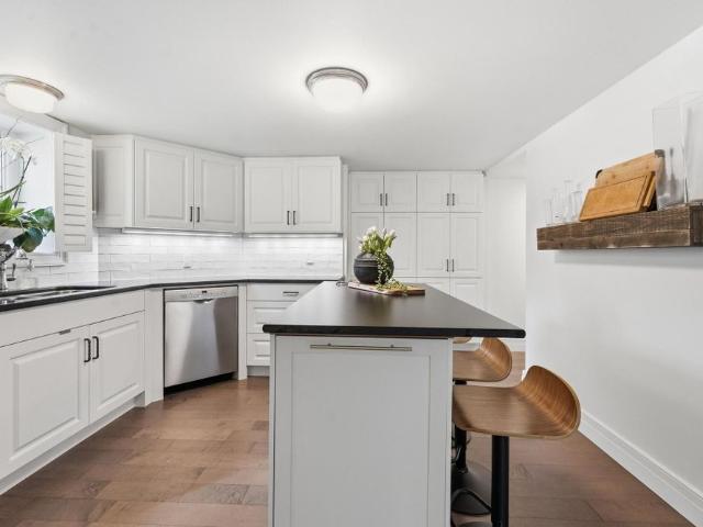 For Lease 5 Cobourg Street Unit# 100, Goderich, Ontario