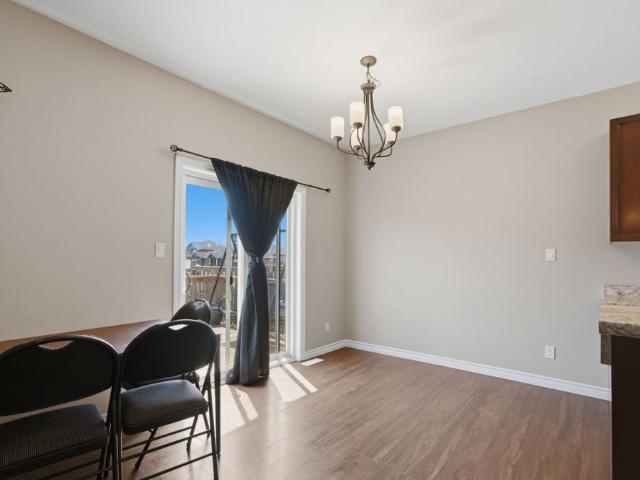 For Lease 5 Cottonwood Drive, Belleville, Ontario