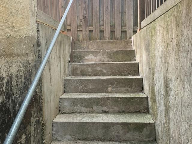 For Lease 5 Coventry Court Unit# bsmt, Richmond Hill, Ontario