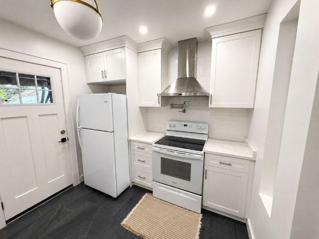 For Lease 5 Clenray Place, London East, Ontario