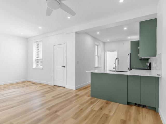 For Lease 5 Clinton Place Unit# Main, Toronto, Ontario