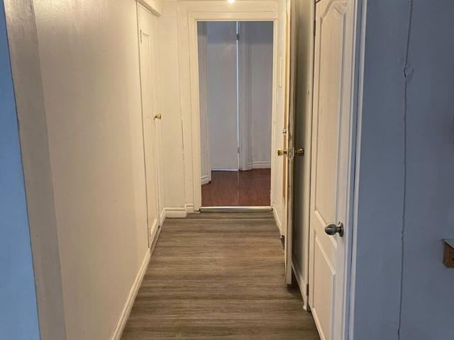 For Lease 5 Danmary Road Unit# Bsmt, Toronto, Ontario