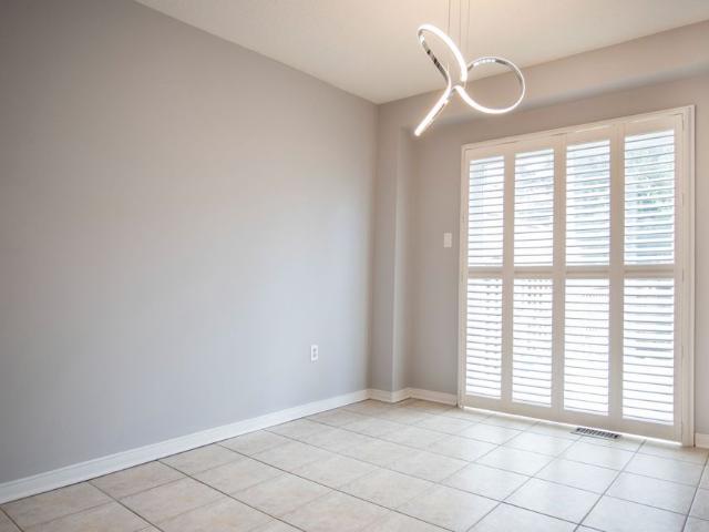 For Lease 5 Davidson Street, Whitby, Ontario