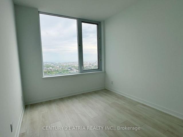 For Lease 5 Defries Street Unit# lph01, Toronto, Ontario