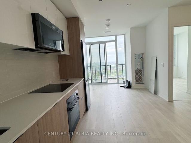 For Lease 5 Defries Street Unit# lph01, Toronto, Ontario