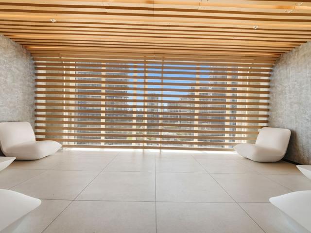 For Lease 5 Defries Street Unit# 1103, Toronto, Ontario
